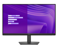 Monitor LED 24" (23,5"-26,4") Dell Pro E2425HM